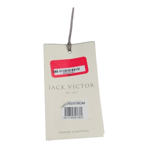 Jack Victor Sport Coat with Removable  Technical Puffer size 46R - Picture 11 of 12